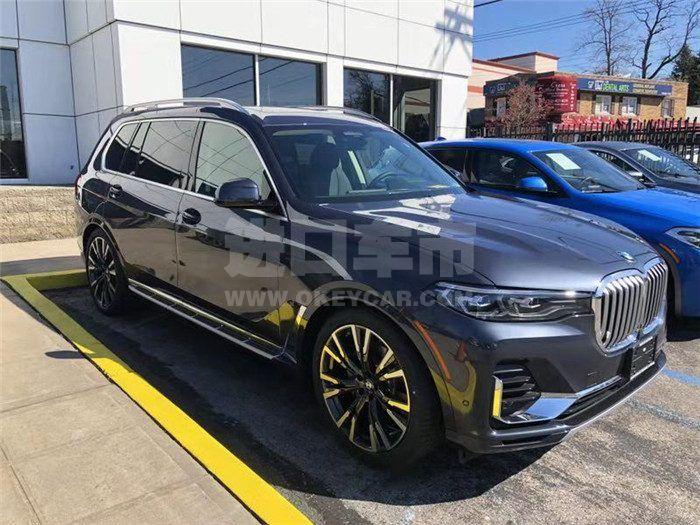 bf0d64035c9b1ed4ca6c1d1258e04d3