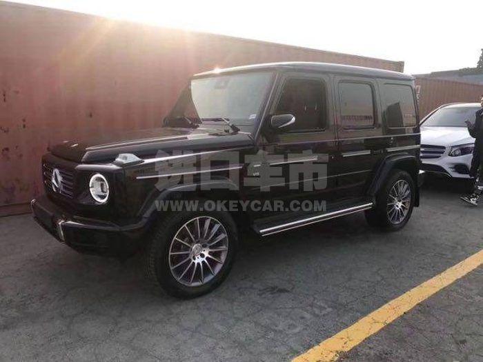 ee7a23cb217d120f530722987384a25d