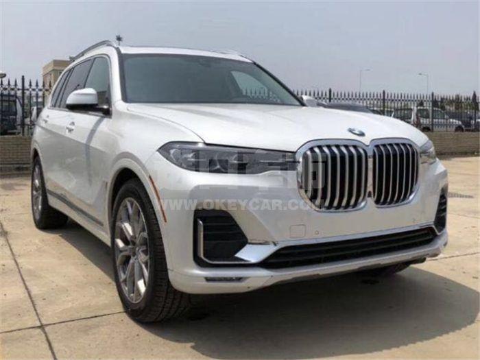 QQ图片20190829095558