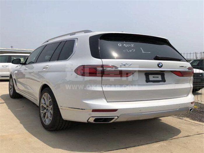 微信图片_201906130952331