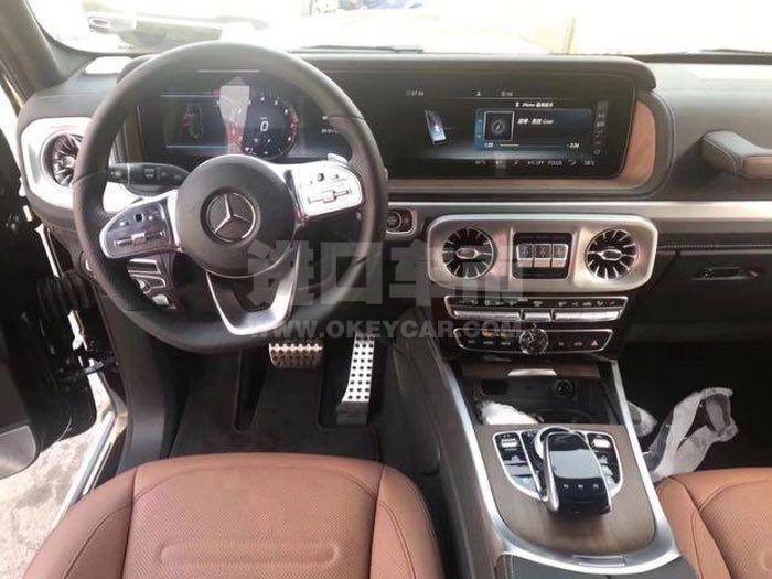 178f964206e59e15682e1651166fefb4