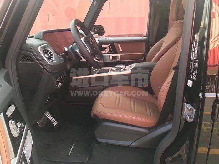 a4af7ad5345e3750d97a4b57416ce65d