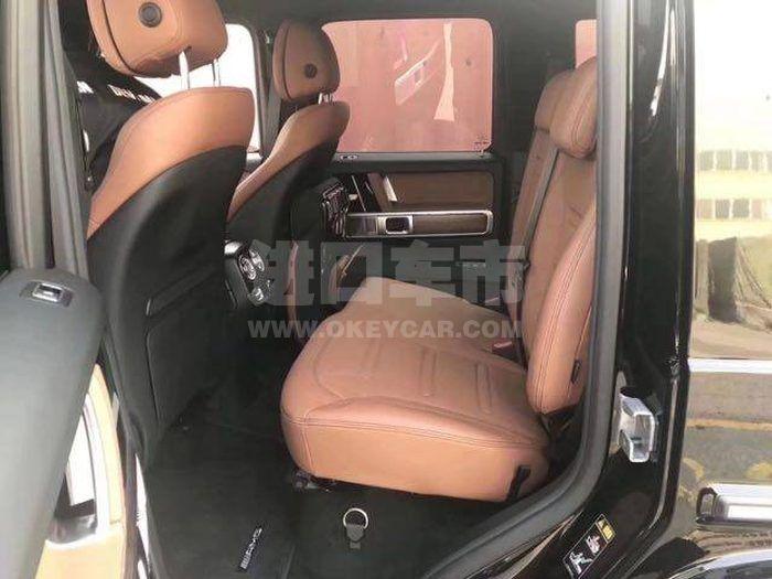 9a4588b25c65906a21b9340cb2ac1f1c