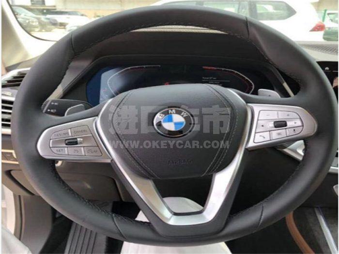 QQ图片20190829095525