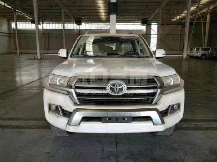 QQ截图20190829094900