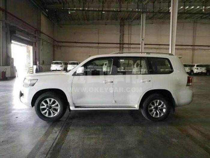 cf8b61758ae98106fa34ae960eedbcef