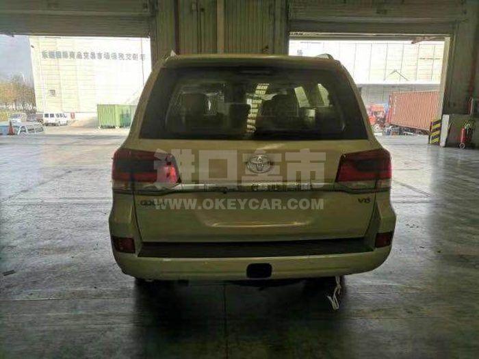 077f2892ddd8583873bbe398978435dc