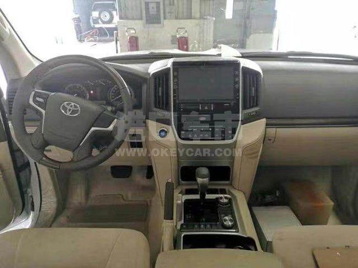 a6950f57ae49fa835d5eaabb3f668b3b