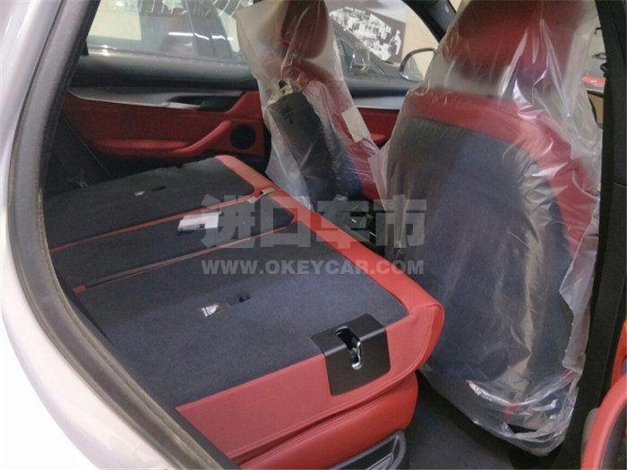 2fe861d13d1e6c058b0fa47e206410b