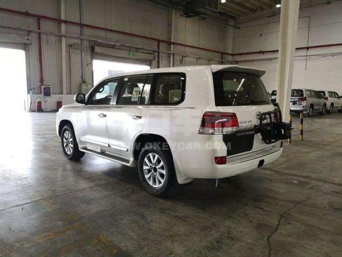 745f277d9ef2c4a850e0209a66fd24c