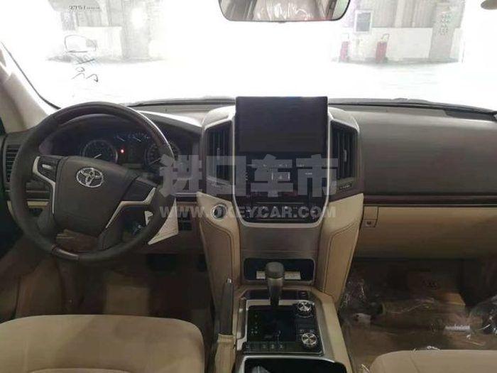 d9e17344b0ce3dfa9dd5ebd46060449