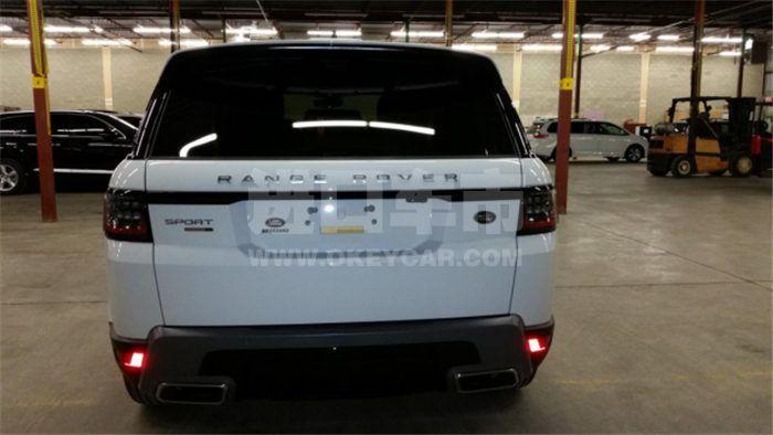 d8cd2a91ad3ee3ad5ae67f59d33c1985