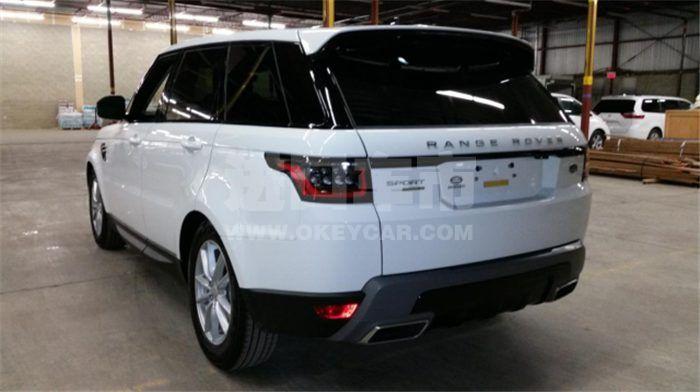 91125844c06f4a465d4b392600f12bad