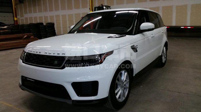 b967427eafd686af38ba9d2da7ec237e