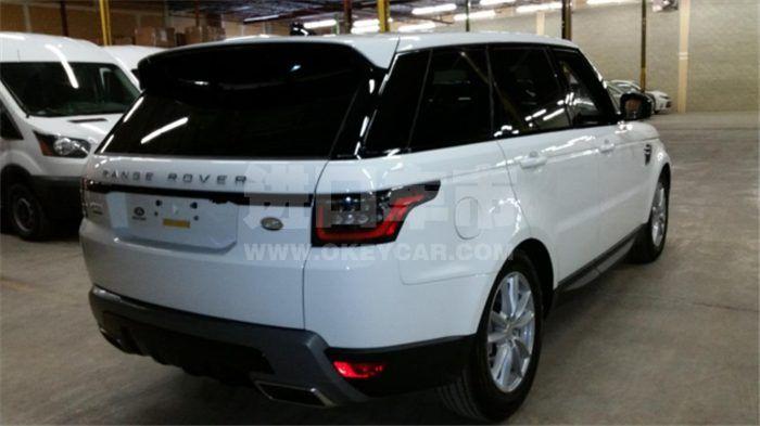 853e8a6a2359e57dfdcebb0196424dbc