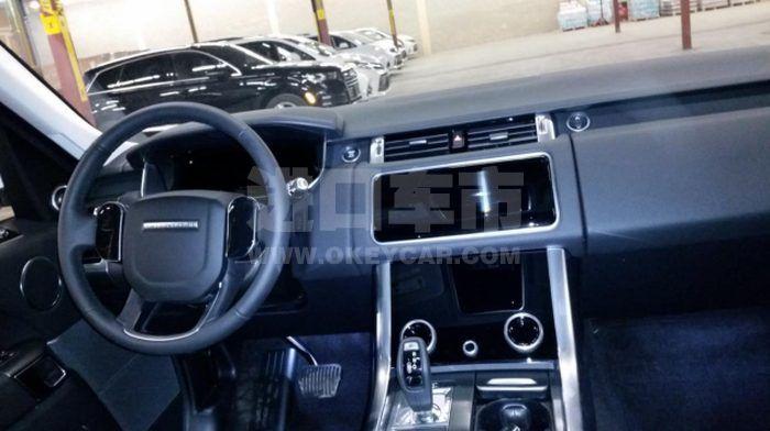 40405f040471c43f05b21898a7f20f83