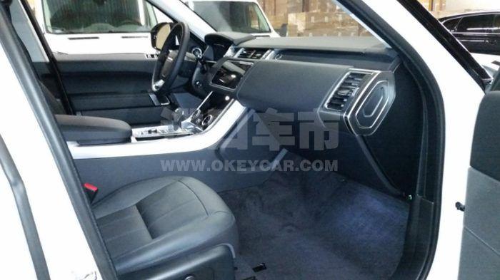 60f7bfc5482a53246e84d5bbce9c3e88