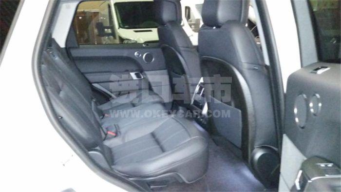 057a479b550e1cf8dd65e8f613ed869b