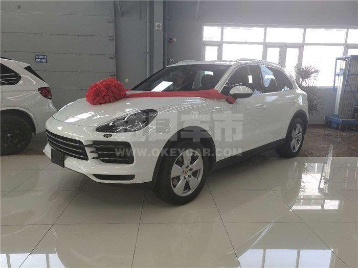 微信图片_201906110937351