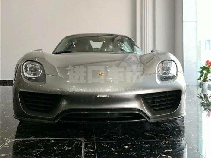 6ec155a6440839894cd0442ee279aee