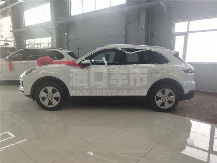 微信图片_201906110937354