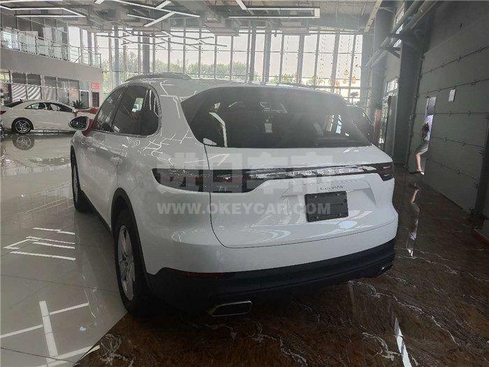 微信图片_201906110937355