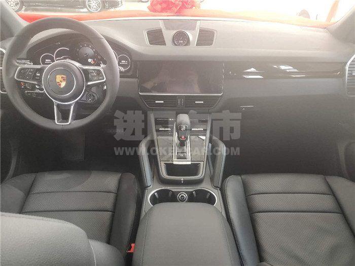 微信图片_201906110937352