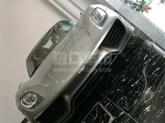 12252c4ba4bef74d8c16db6622874b2