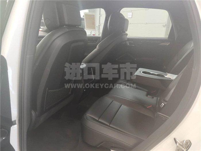 微信图片_201906110937353