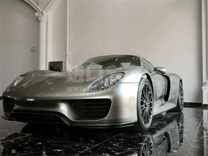 9108038ee8a222a6d7bdaf9de883884