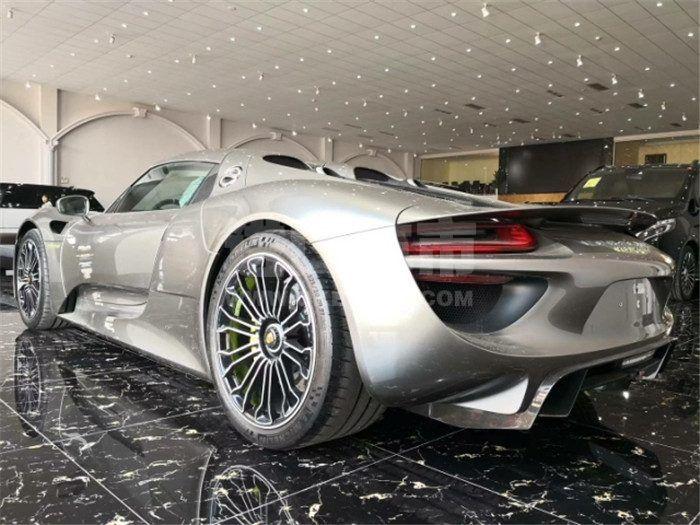 3d1e29822c1d82c79d1c08c75fe2bf8