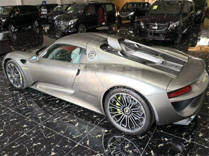 61d1a5427692e3bc7b7dcf0c73091fe