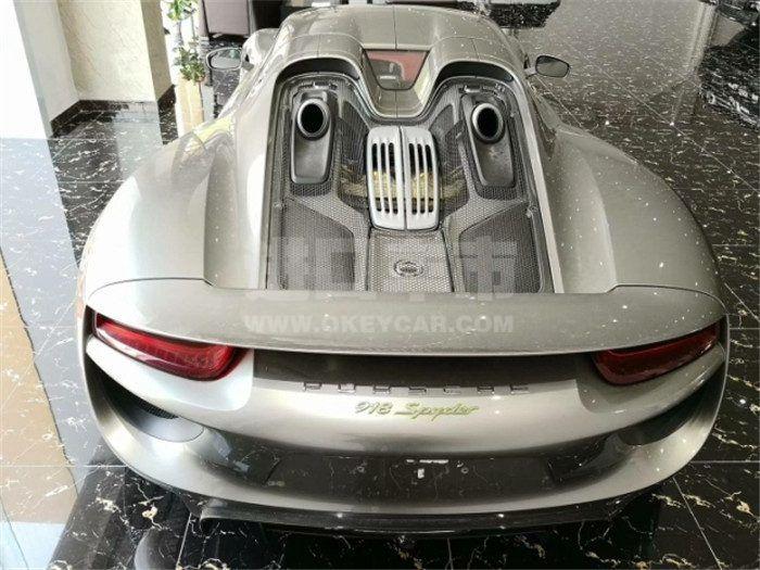 637c38b68f8f0cd0a07f15a16055d8e