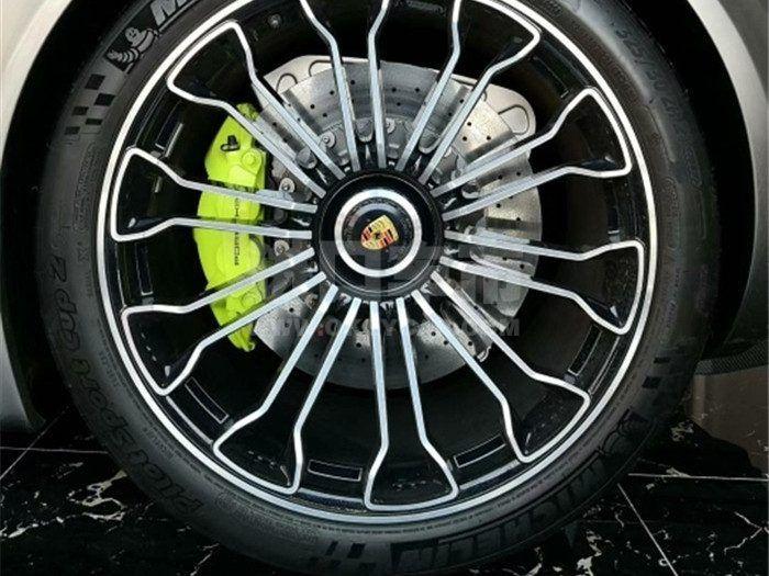 aef8a820cf80d8cf85d7c822ef99980