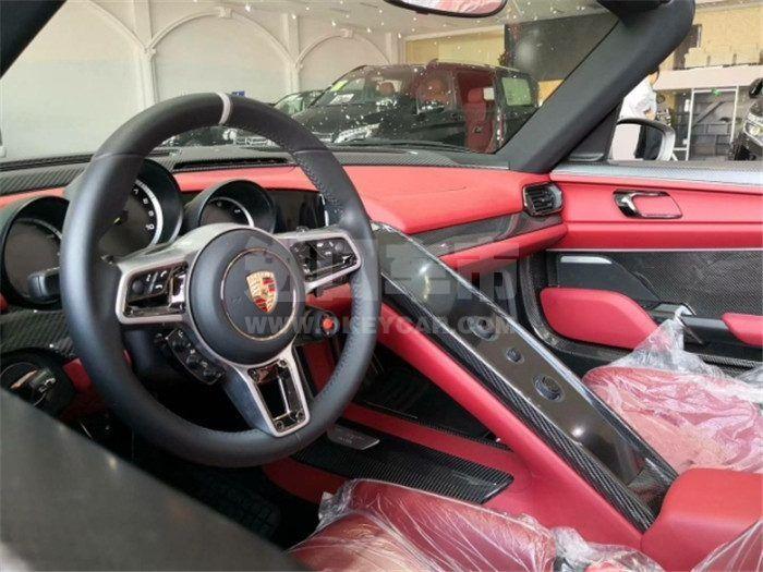 1d22471b263a6bee7e1f2d72f453409