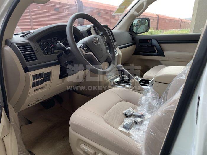 5c4e91ed3b44ce8f138ea81c2c3ef79