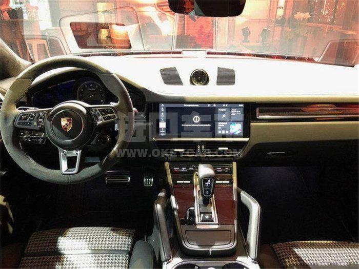 71e68385-f2ba-4ca6-898a-f2749bda19e6_630_w1 副本