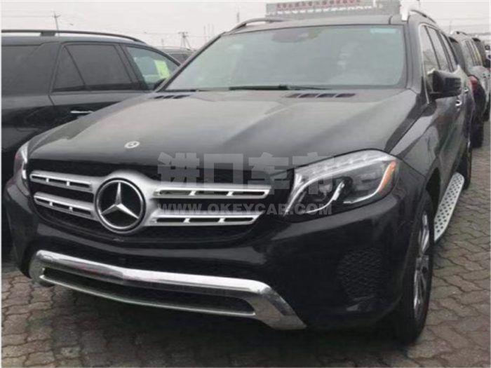 QQ图片20190829100958