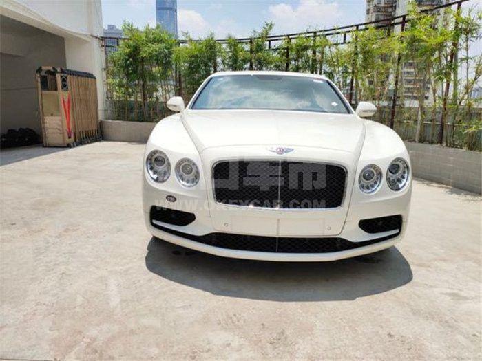 21d447115e3d06de1ba7cc8b6b5d4d4