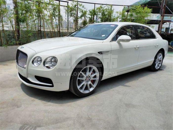 adf49f77078e011918f338f2a1e8010