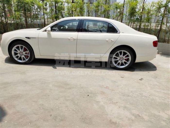 6b26dc25b04c5acc09aa060e1f7b0da