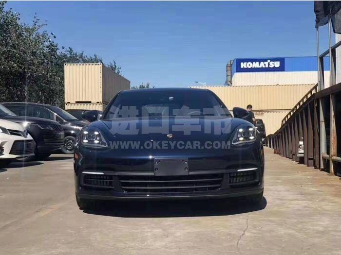 QQ截图20190829101722