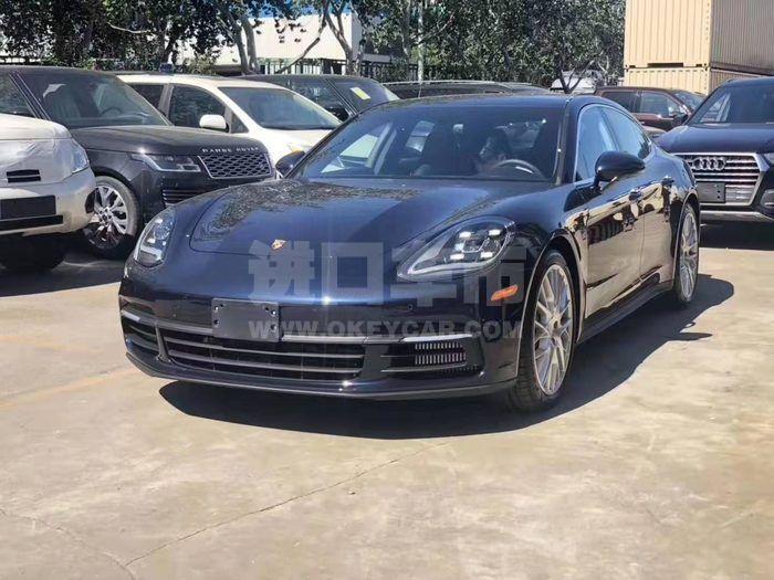 4436db40470049dcef5d523b5840c53