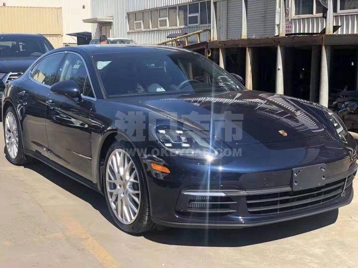 5c4fd173f240a3f2d5d9ed237b309b6