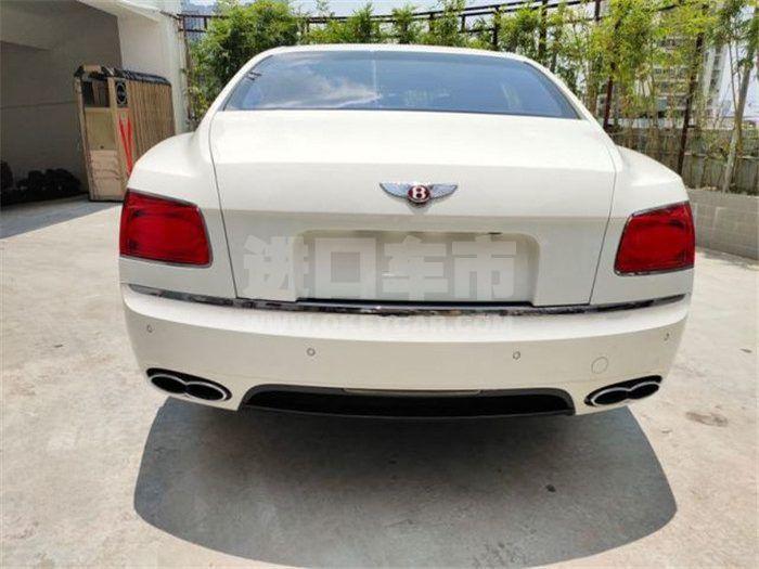 2c31def9f0d5215712221bb092e24c8