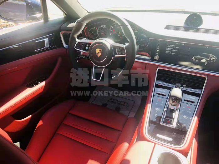 c7ac0dd2619256b421f64f21935d44d