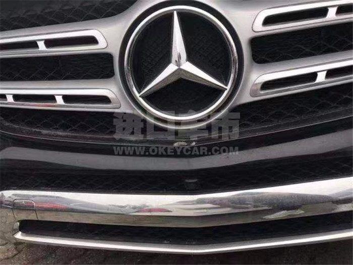 9b32c30aac983cd981e2de72be28f06