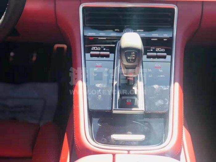 d13df832b6cf117caa576252d764043