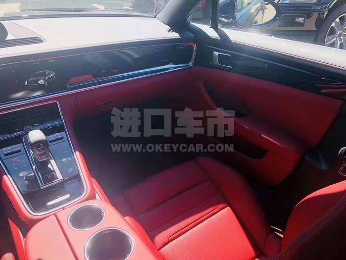 2e3acf183cd3d53a1f80649e92ff74e