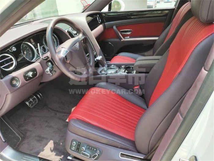 ad8d9bc7ced6eb4e7b8f9b00ff0dfb8